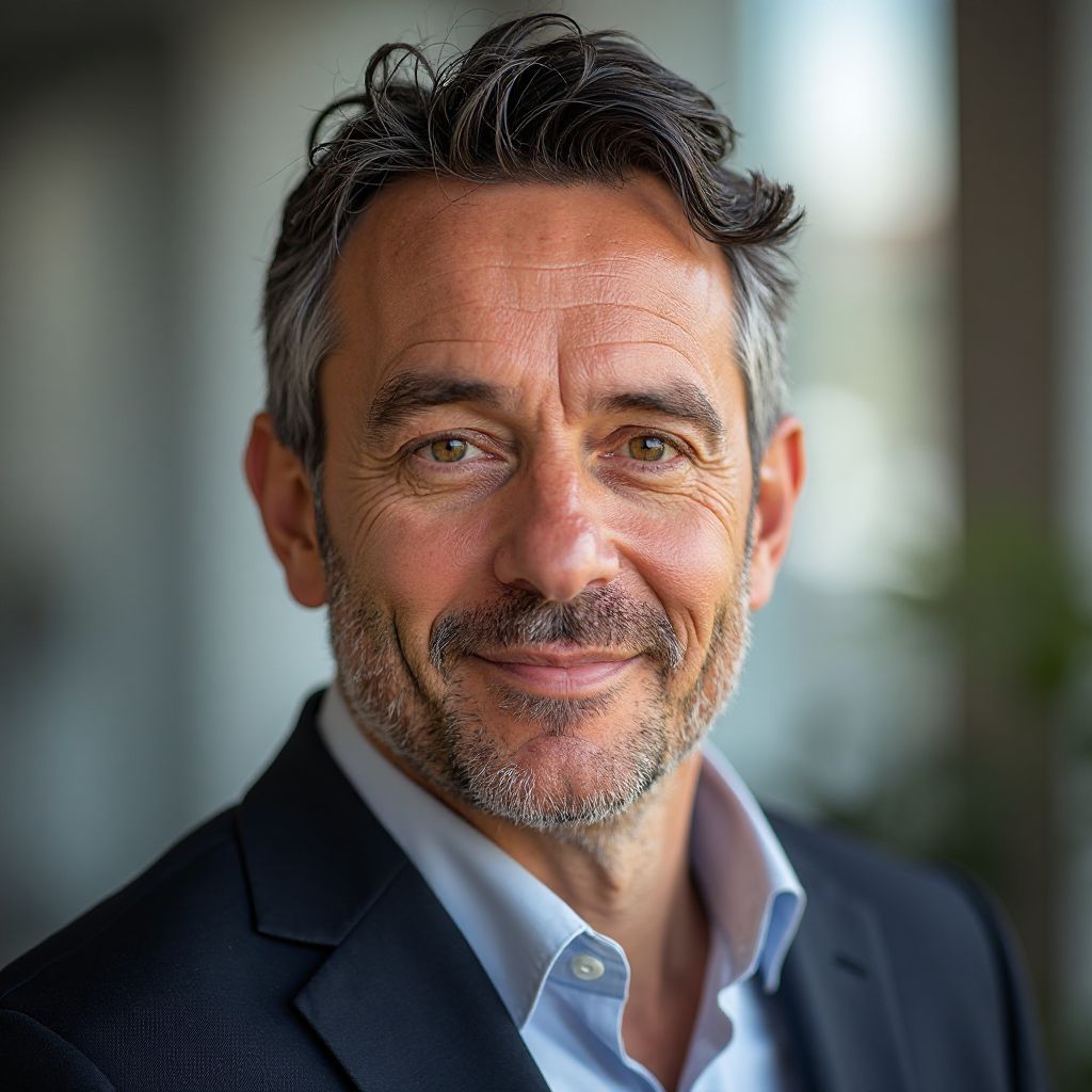 Paulo Ferreira